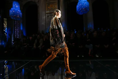 Look 23